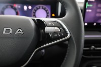 Skoda Kodiaq Edition 130 1.5 TSI DSG