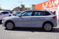 Skoda Kamiq 1.0 Clever