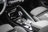 BMW X-Serie X1sDrive 18i
