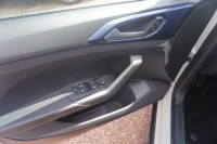 Mercedes-Benz B 200 B200 Progressive