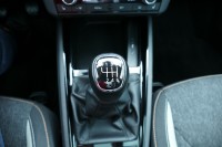 Skoda Scala 1.0 TSI Style