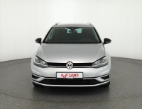VW Golf VII Variant 1.0 Comfortline