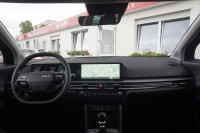 Kia Sportage 1.6 T-GDI Facelift