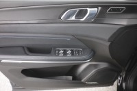 Lynk&Co 01 1.5 TD PHEV Aut.