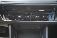 Nissan Qashqai N-Connecta 1.3 Dig-T Aut.