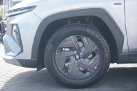Hyundai Tucson 1.6 T-GDI Aut.