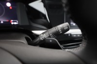 Opel Grandland 1.2 Turbo Aut. GS Line