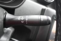 Dacia Duster TCe 125