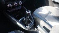 Audi A1 1.0 TFSI Sportback