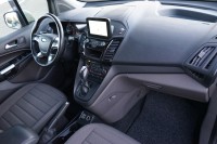 Ford Tourneo Connect 1.5 EcoBlue Titanium