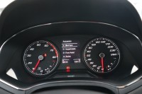 Seat Arona 1.5 FR