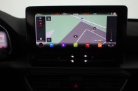 Seat Leon ST 2.0 TDI Style