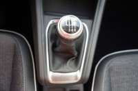 Renault Captur TCE 140 mHev