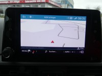 Citroen Berlingo Kasten M 1.5