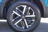Peugeot 2008 PureTech 130 Aut.