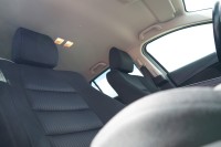 Mazda 6 2.0 SKYACTIV-G 165 Kizoku