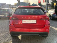 Skoda Kamiq 1.0 TSI Drive 125 DSG