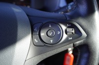 Opel Corsa F 1.2 Basis