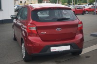Ford Ka Ka+ 1.2 Ti-VCT Cool&Sound