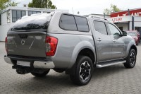 Nissan Navara NP300 2.3 dCi