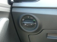 Skoda Kamiq 1.0 Clever