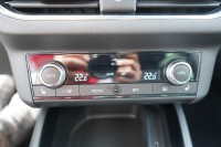 Skoda Scala 1.0 Clever