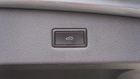 VW Tiguan Allspace 2.0 TDI 4Motion R-Line