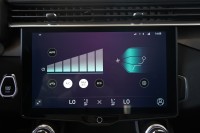 Lynk&Co 01 1.5 TD PHEV Aut.