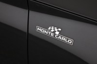 Skoda Scala 1.5 TSI DSG Monte Carlo