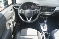 Opel Crossland 1.2 Turbo Elegance AT