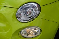 Abarth 595 1.4