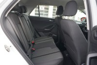 VW T-Roc 1.0 Life