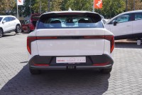 Kia K4 Sportswagon 1.0 T-GDI