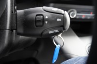 Peugeot Rifter 1.2 e-THP Active Pack