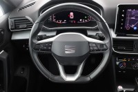Seat Tarraco 2.0 TDI DSG Style