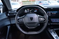 Peugeot 308 SW 1.5 Blue-HDi Allure Pack Aut.