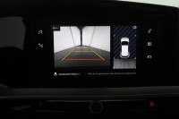 Opel Mokka 1.2 Turbo Elegance