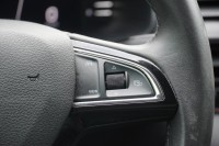 Skoda Karoq 1.5 TSI