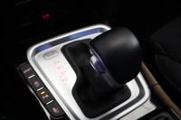 Kia xcee'd XCeed 1.6 T-GDI Black Edition