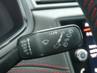 Seat Arona 1.0 TSI FR