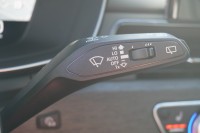 Audi A4 Avant 40 TFSI S-Line DSG