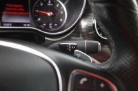 Mercedes-Benz V-Klasse V300 d lang AMG Line