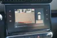 Citroen C3 Aircross 1.2 Aut.