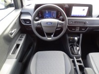Ford Tourneo Courier Titanium 1.0 EB Aut.