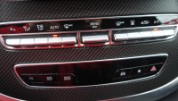 Mercedes-Benz V-Klasse V250 d Edition lang AMG Line