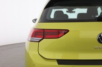 VW Golf VIII 1.5 TSI Life