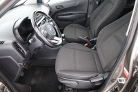 Kia Picanto 1.0 Edition 7