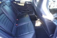 VW Arteon Shooting Brake 2.0 TDI R-Line DSG