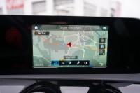 Mercedes-Benz CLA 180 Edition AMG Line