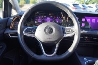 VW Golf VIII 1.5 16V TSI Life
